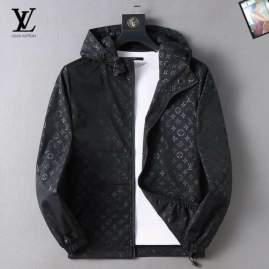 Picture of Louis Vuitton Jackets _SKULVM-3XL12yr32732377